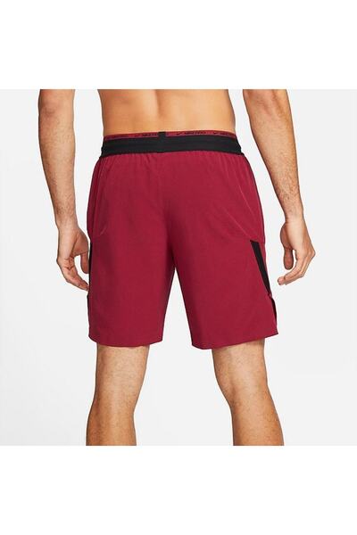 Nike Pro Dri-fıt Flex Rep Erkek Antrenman Şortu Dd1700 690