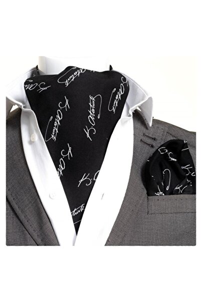 Herşey Nota Ατατούρκ Σινγκλάντερ Μπαντάνα