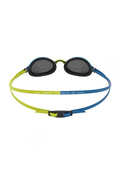 SPEEDO Vengeance Swimming Goggles