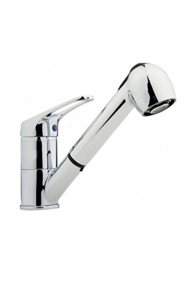 Genel Markalar Spiralli Mutfak Bataryası Kuaför Berber Bataryası