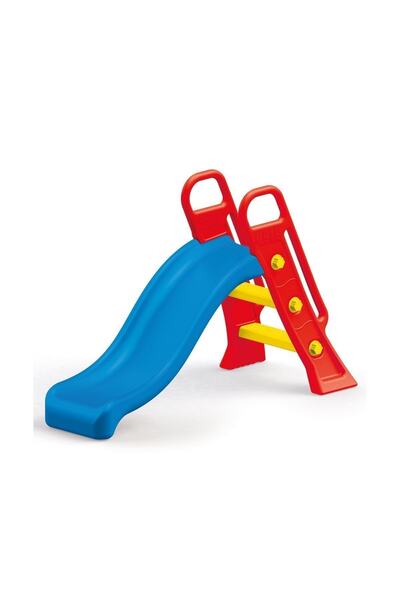 DOLU OYUNCAK 3028 Küçük Kaydırak