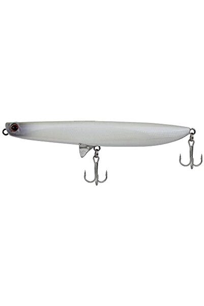 Manic Wedge 120 Mm 20 Gr Ml-07#