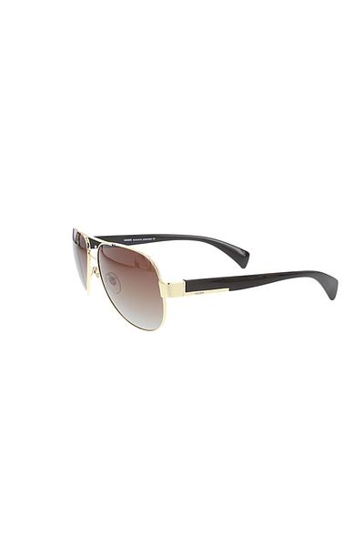 HAWK Hw1849 01 Sunglasses for Men