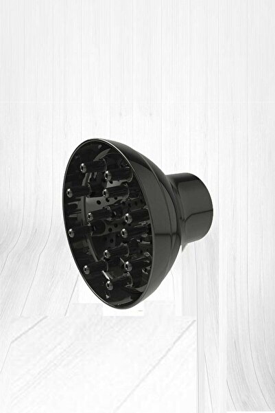 KOZMETİKA Saç Şekillendirici