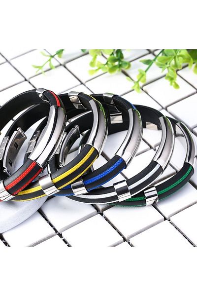 Altın Kuğu Bracelet for Sports
