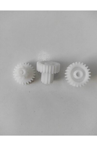 expermarket Tefal Mb450b30 Uyumlu Masterchop Xl Rondo Doğrayıcı Orta Aktarma ...