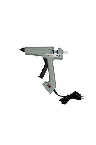 ARIKPDRTOOLS 100watt Silikon Tabancası