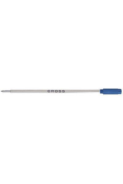 Cross Refil Fine 8512 Blue/