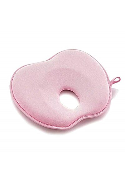 Babyjem 8681049214157 منتجات أطفال متعددة الوظائف، متعددة الألوان، قياسية