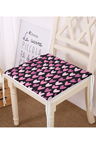 Realhomes Спеціальний дизайн до Дня закоханих з цифровим принтом та сучасною ...