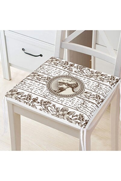 Realhomes Керамічний квітковий, літній та портретний малюнок, цифровий друк, ...