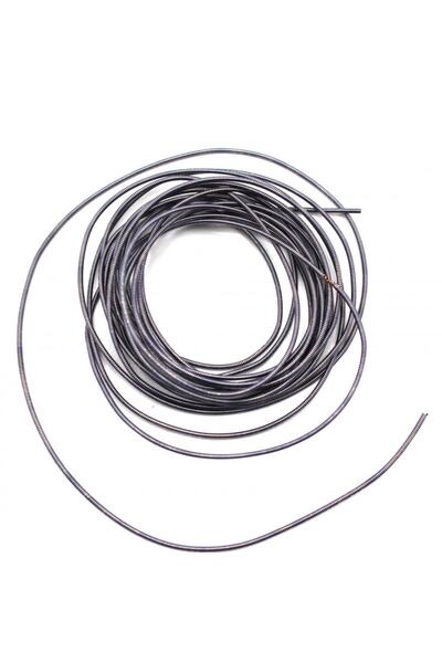 bidoluhobi Broderie manuală Hard Maggot 10 Gr