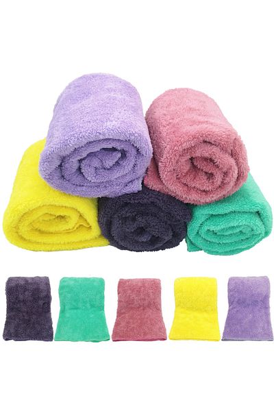 Sdypet Plush Cat Dog Bed Blanket Pet Cat Cushion Cat House Shed Mat Cover 90x60cm