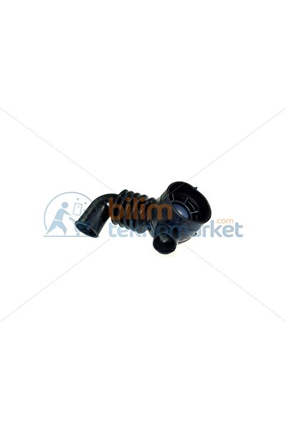 Nexon Nxc 806 T Çamaşır Makinesi Kazan Pompa Ara Hortumu Körüklü 42127585