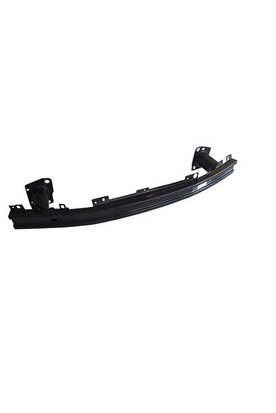 Yerli Renault Fluence/megane 3/scenic 3 Ön Tampon Demiri Sac 752100015r