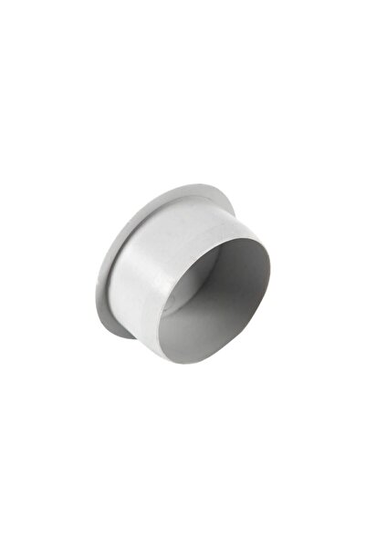 FIRAT Pvc Kör Tapa 50mm 1 Adet Gönderilir