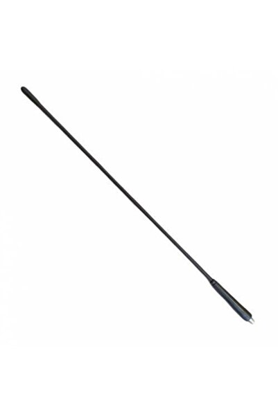 Genel Markalar Tempra Tipo Uno Marea Tavan Anten Çubuğu 37.5 Cm