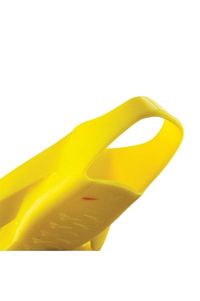 Finis Edge Fins Pallet