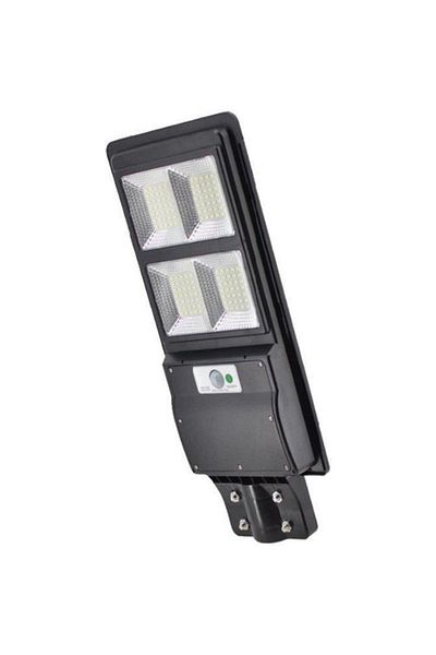 Cata Ct-4640 200w Solar Street (Min-100w - Max-120w)