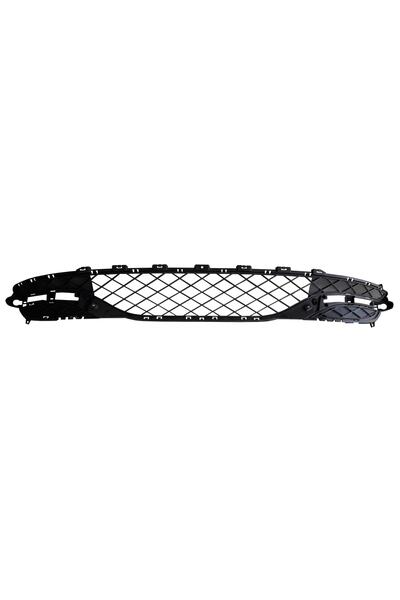 Orjinal Renault Megane 3 Rs Ön Tampon Izgarası 622549987r - 622549605r