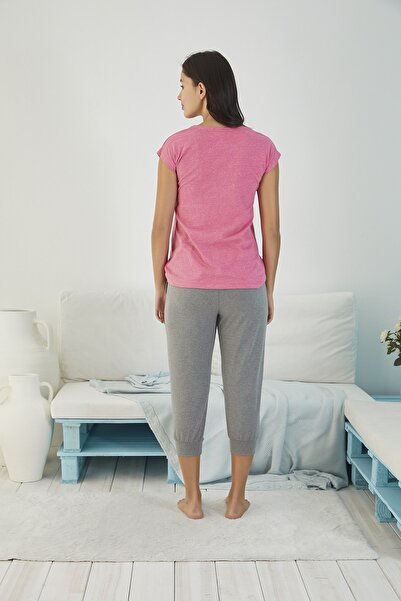 Free Angel Capri Team