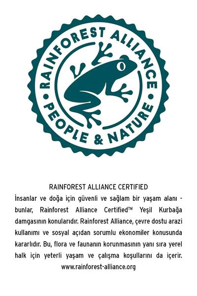 Tchibo Privat Kaffee Brazil Mild Çekirdek Kahve 500 Gr.