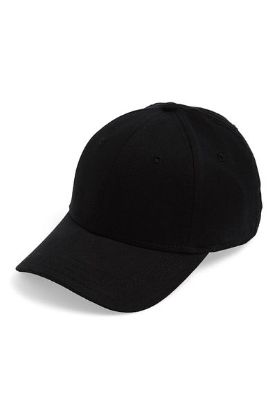 tasarım harikaları Unisex Hat