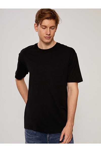 Ltb Bemin Tshirt