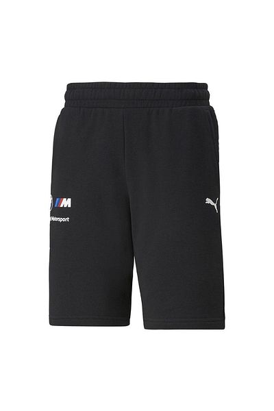 Puma CLASSICS Shorts 8 TR Fiyat Yorumlar Trendyol