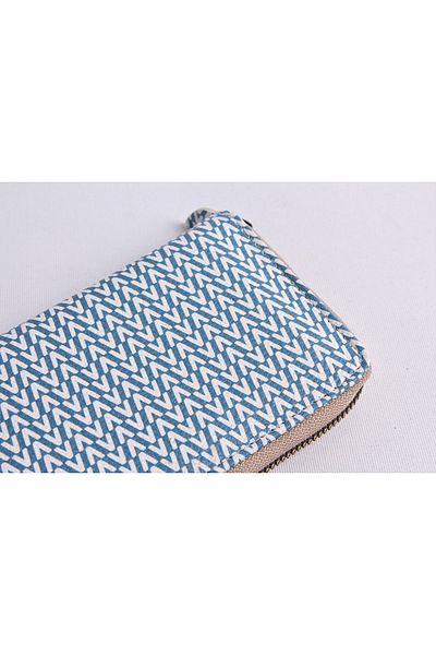 Ozka Leather Collection Portofel pentru femei Trend