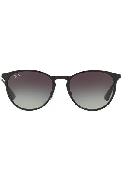 Ray-Ban Güneş Gözlüğü RB3539 54 002/8G