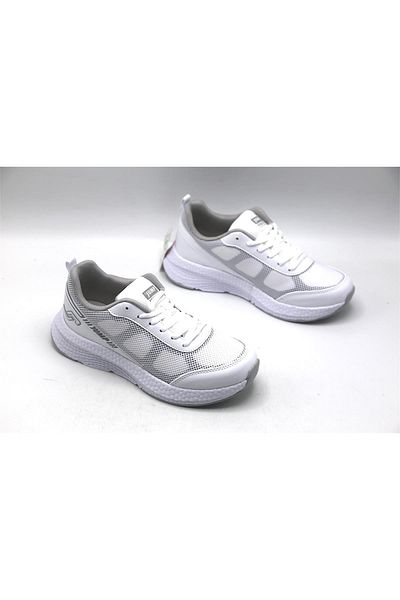 Jump 27366a Pantofi sport casual pentru femei