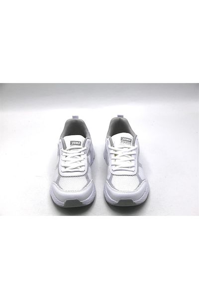 Jump 27366a Pantofi sport casual pentru femei