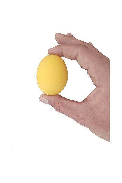 Morcivert كرة الضغط من السيليكون، كرة تمرين اليد، كرة العلاج الطبيعي، كرة تقو...