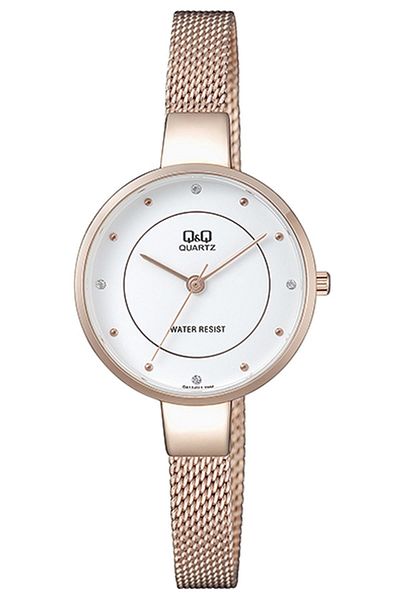 Q&Q Women's Wristwatch 3G890