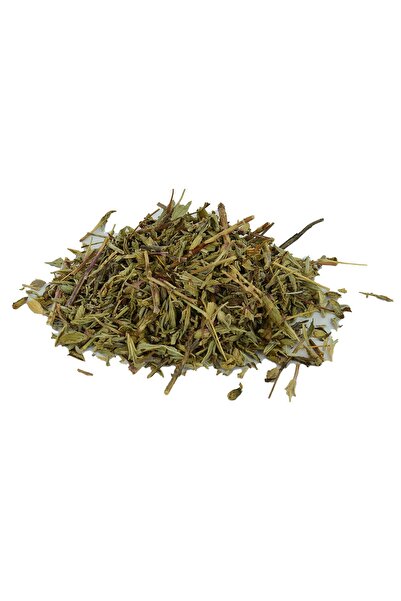 Doğan عبوة قصيرة طبيعية 1000 جرام