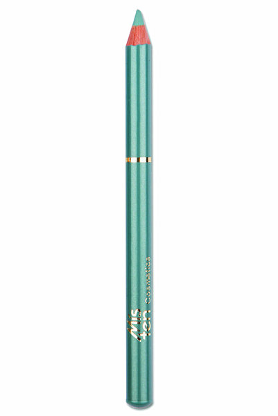 Misten Eyeliner No:149- 3 Adet