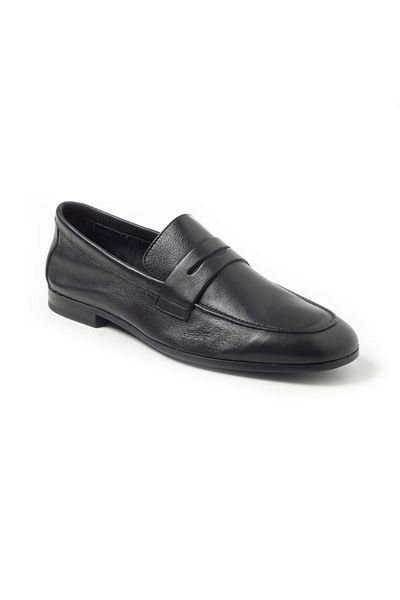 Frau Ανδρικό Sneaker 34m5 Mousse Nero