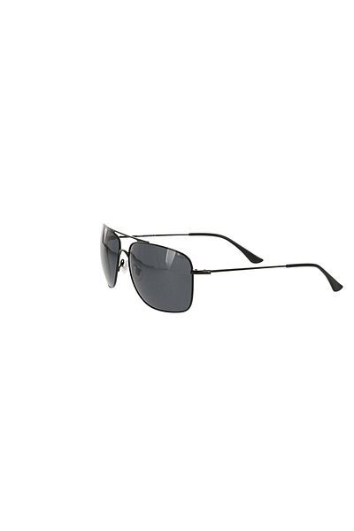 HAWK Hw1919 03 Men's Sunglasses