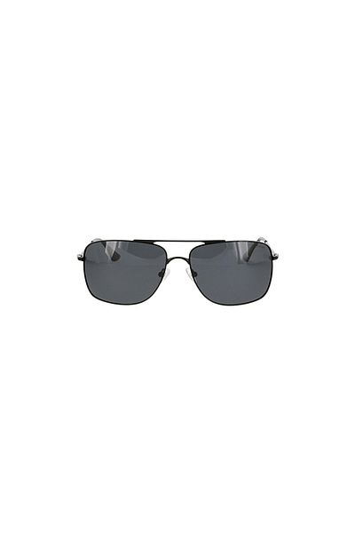 HAWK Hw1919 03 Men's Sunglasses