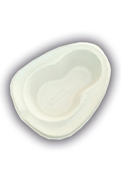 Liva Karton Sürgü - 10lu