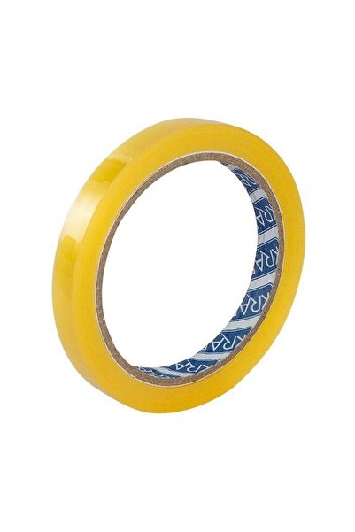 KRAF 12mm X 66mm Selobant 1266