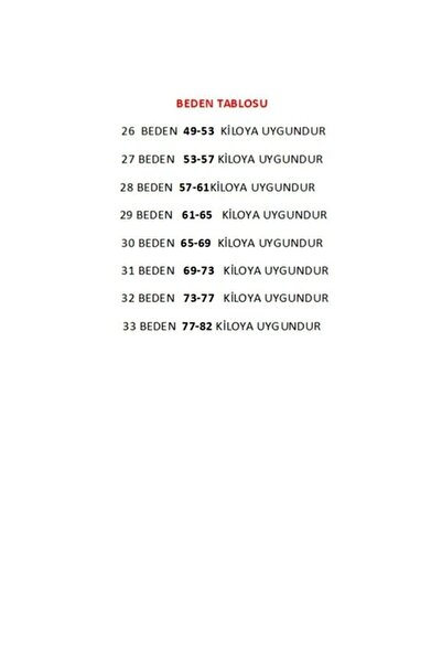 Livik Sötétkék Flora Flare Leg Farmer nadrág Magas derekú Flare Farmer (testhezálló)