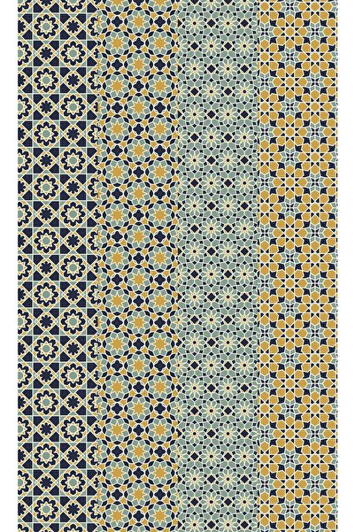 TELLGRAF REKLAM HİZMETLERİ Hediye Pakedi Kağıdı (35x50cm)