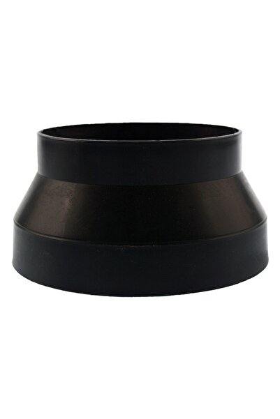 KGPart Aspiratör & Davlumbaz Baca Adaptörü