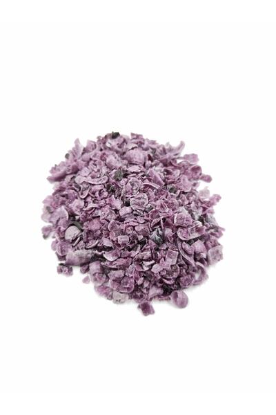 Pembe Kazan Mum Boyası Gövde Renklendirme 20 gr