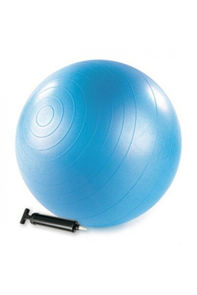 Clifton 55 Cm Plates Topu Pompa