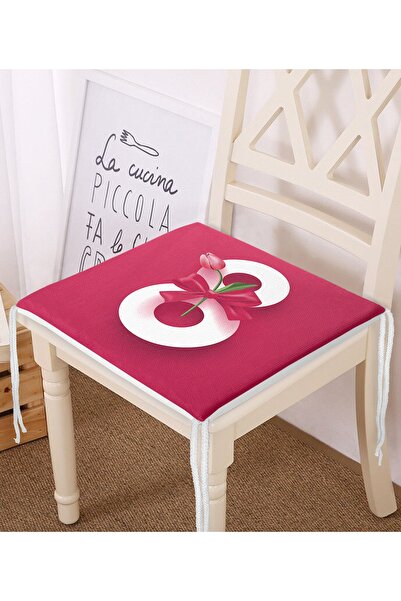 Realhomes Спеціальний дизайн Червона троянда Дизайн Цифровий друк Сучасний за...