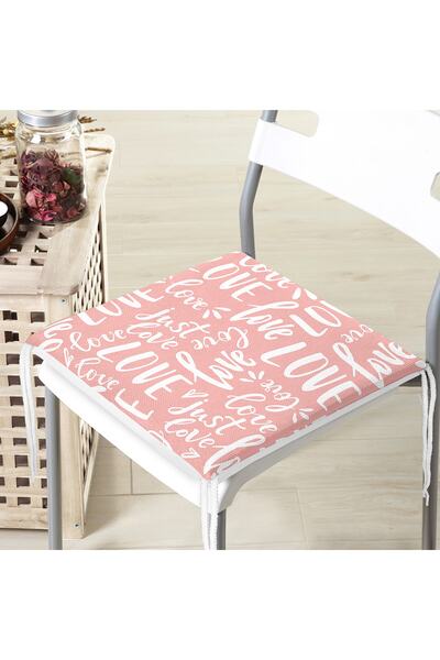 Realhomes Спеціальний дизайн до Дня закоханих з цифровим принтом та сучасною ...