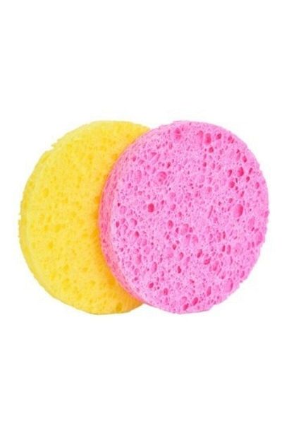 Ecotools Face and Mask Cleansing Set of 2 - Ec-7438